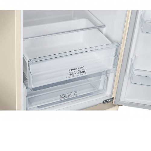 Холодильник SAMSUNG RB37A5470EL