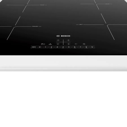 Варочная панель BOSCH PIE611FC5Z