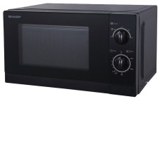 Микроволновая печь Sharp R 2100 RK