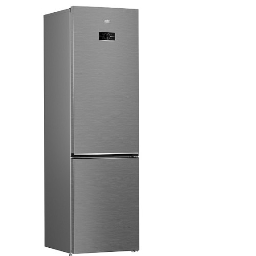 Холодильник BEKO B3RCNK402HX