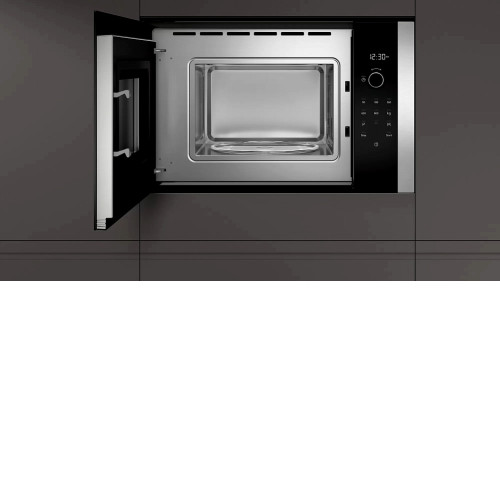 Микроволновая печь NEFF HLAWD23G0