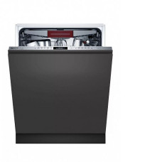 Посудомоечная машина NEFF S157HCX10R