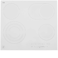 Варочная поверхность ZUGEL ZEH603W Варочная поверхность ZUGEL ZEH603W