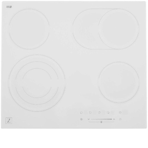 Варочная поверхность ZUGEL ZEH603W