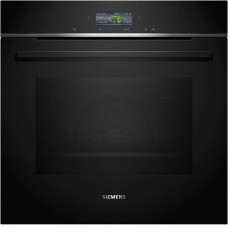 Духовой шкаф SIEMENS HB734G1B1