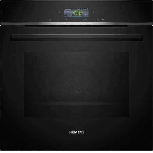 Духовой шкаф SIEMENS HB734G1B1