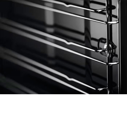 Микроволновая печь ELECTROLUX EVM8E08V