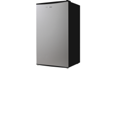 Холодильник Shivaki SDR-084S