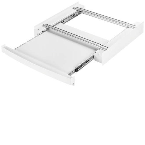 Соединительный элемент MONSHER MDS 630 Blanc
