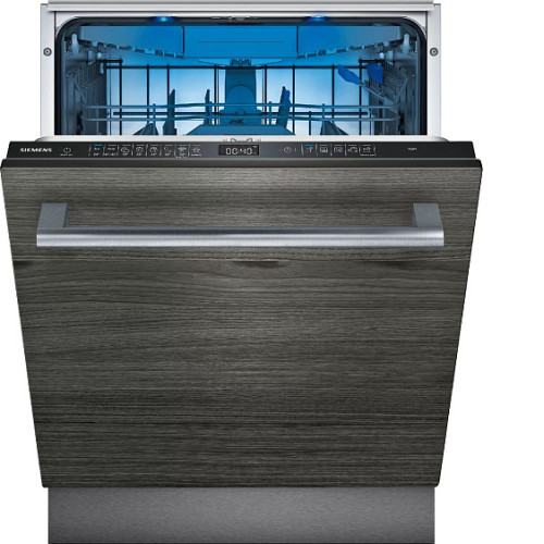 Посудомоечная машина SIEMENS SN65EX57CE