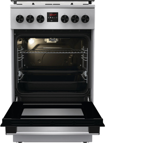 Плита GORENJE GGI5C21XF