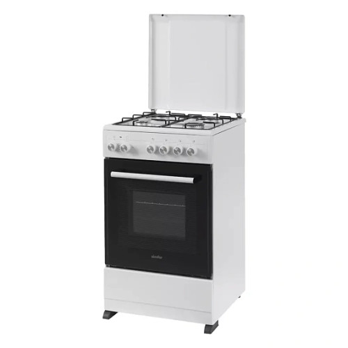 Плита SIMFER F50MW43017