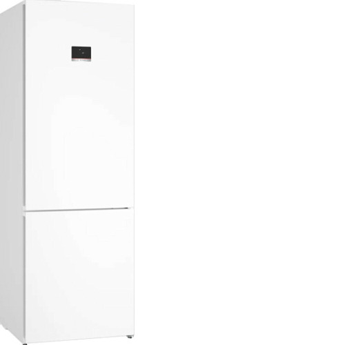 Холодильник BOSCH KGN497WDF