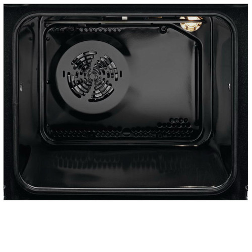 Духовой шкаф ELECTROLUX OEEB4330W
