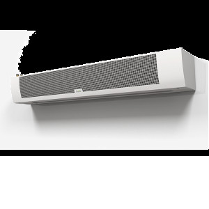 Тепловая завеса BALLU BHC-H15W30-PS Тепловая завеса BALLU BHC-H15W30-PS
