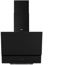 Вытяжка SIMFER 8655SM