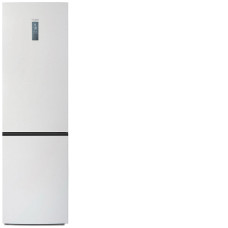 Холодильник HAIER C2F637CWRG