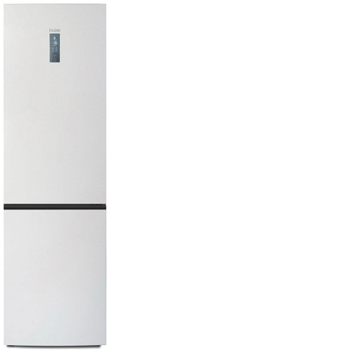 Холодильник HAIER C2F637CWRG