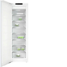 Морозильная камера MIELE FNS7770E