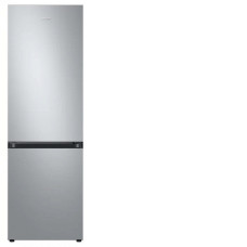 Холодильник SAMSUNG RB34T600FSA