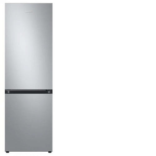 Холодильник SAMSUNG RB34T600FSA