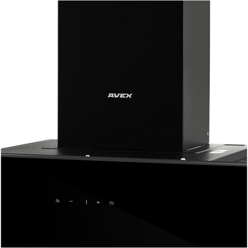 Вытяжка AVEX HM 6080 B