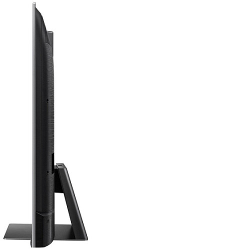 Телевизор HISENSE 65U8HQ