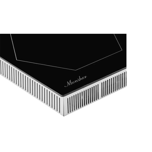 Варочная поверхность MONSHER MHI 4505