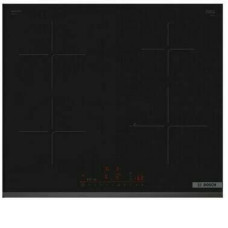 Варочная поверхность BOSCH PIE63KHC1Z