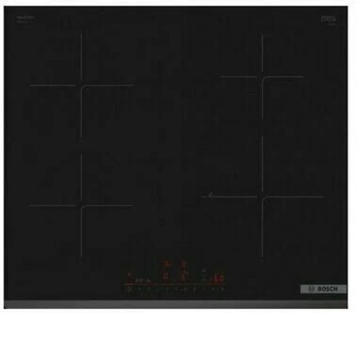 Варочная поверхность BOSCH PIE63KHC1Z