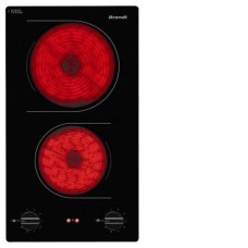 Поверхность BRANDT tv 1200 b