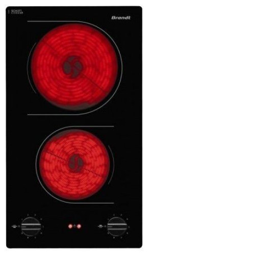 Поверхность BRANDT tv 1200 b