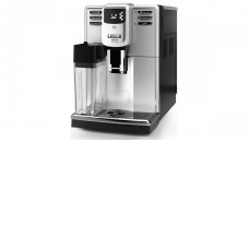 Кофемашина GAGGIA Anima Prestige