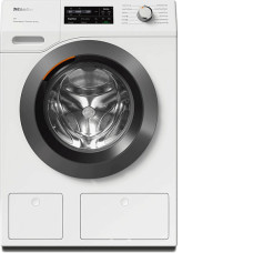Стиральная машина MIELE WCI870WCS Стиральная машина MIELE WCI870WCS