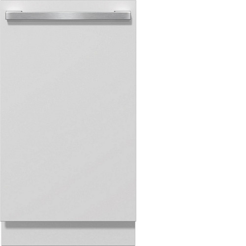 Посудомоечная машина MIELE G 5590