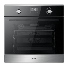 Духовой шкаф HAIER HOX-P11CGBX Духовой шкаф HAIER HOX-P11CGBX