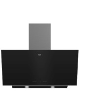 Вытяжка BEKO BHCA94640BH