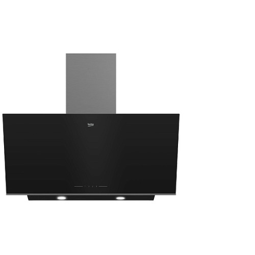 Вытяжка BEKO BHCA94640BH
