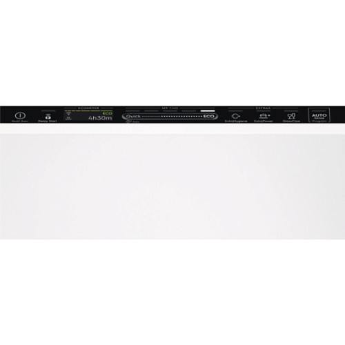 Посудомоечная машина ELECTROLUX EEC987300W