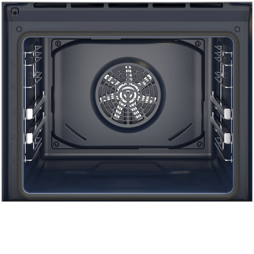 Духовой шкаф HOTPOINT-ARISTON FE8 S832 JSH IX