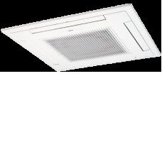 Сплит-система FUJITSU auy54uuas/aoy54umayt