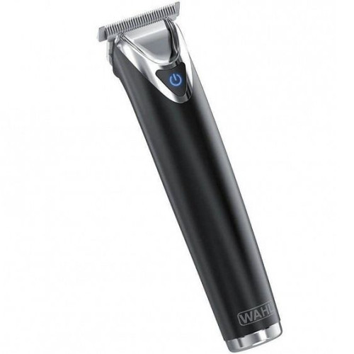 Набор для стрижки WAHL 9864-016