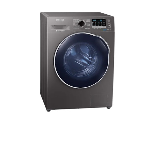 Стиральная машина SAMSUNG WD80K52E0AX