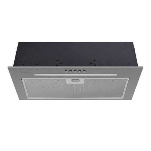 Вытяжка MAUNFELD Crosby 850LED нержавеющая сталь