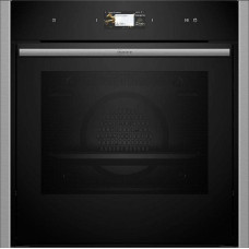 Духовой шкаф NEFF B64VS31N0