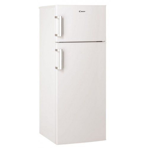 Холодильник CANDY CCDS 5140 WH7