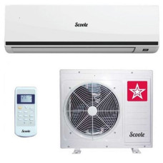 Сплит-система SCOOLE SC AC SP5 07