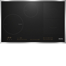 Варочная панель MIELE KM 6629