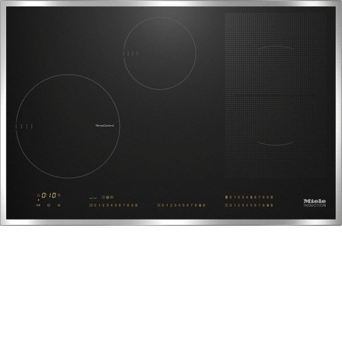Варочная панель MIELE KM 6629