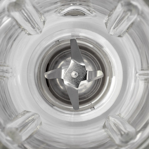 Блендер VITEK VT-8516